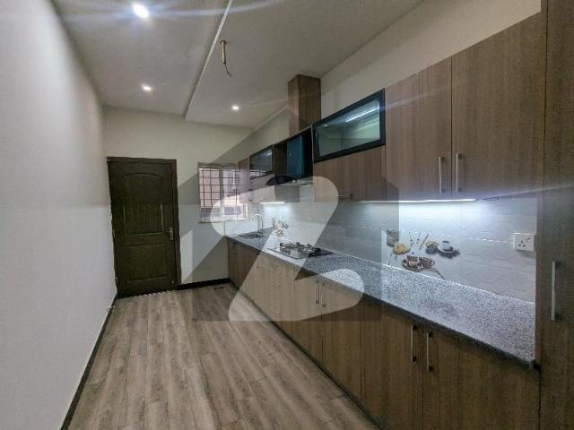 House for rent in Islamabad