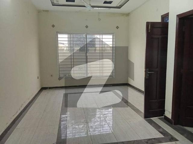House for rent in Islamabad