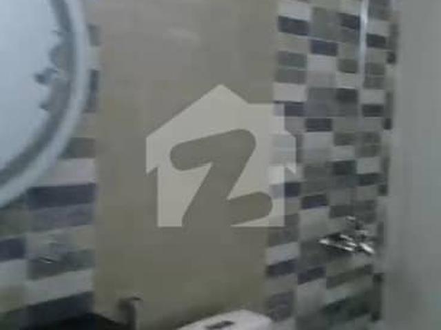 Property for rent in Islamabad