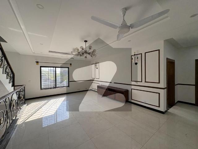 House for rent in اسلام آباد, زون 1
