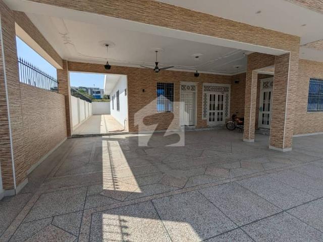 Property for rent in Islamabad