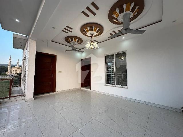 Property for rent in Islamabad