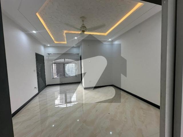 House for rent in Islamabad