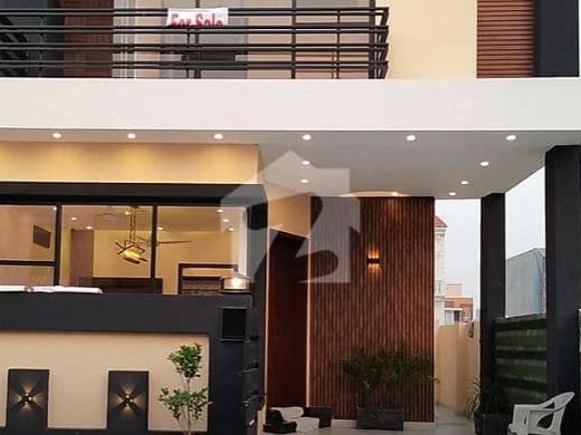 House for sale in Islamabad
