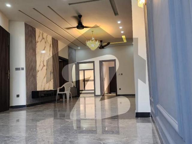 House for sale in Islamabad
