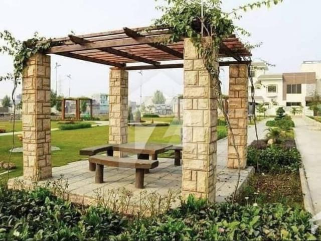Property for sale in Islamabad