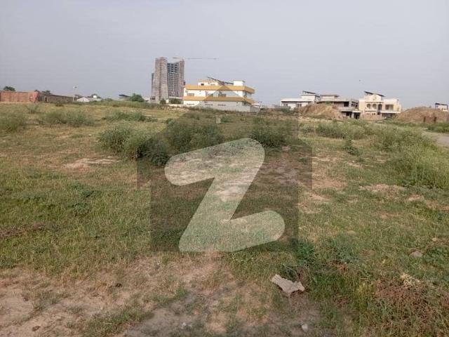 Property for sale in Islamabad, Islamabad Capital Territory