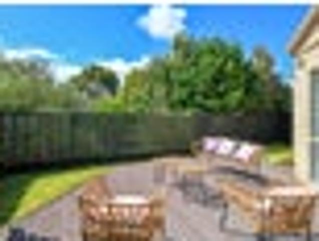 House for sale in Sylvia Park, Maungakiekie-Tāmaki