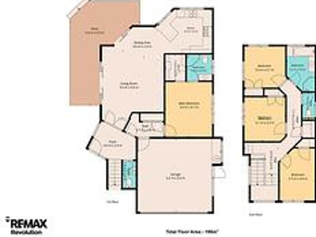 Property for sale in City Centre, Auckland
