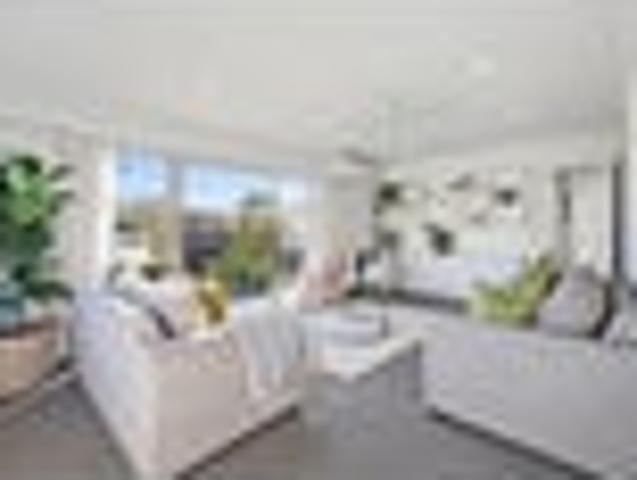 House for sale in Howick, Oroua County