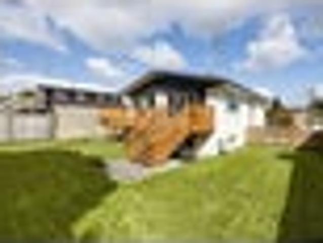 House for sale in Hamilton, Waikato