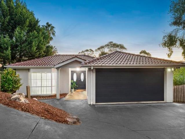 House for sale in Camerons Creek, Victoria