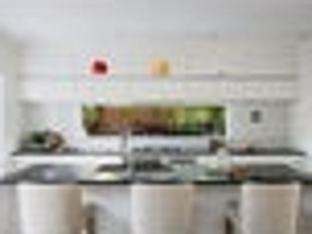 House for sale in Whangaparaoa