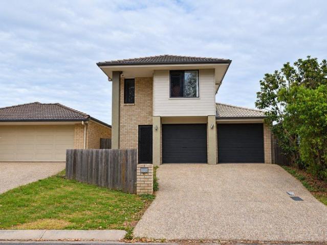 House for rent in Fernbrooke Ridge, Greater Brisbane