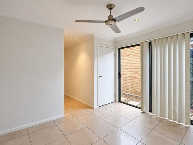 House for rent in Fernbrooke Ridge, Greater Brisbane