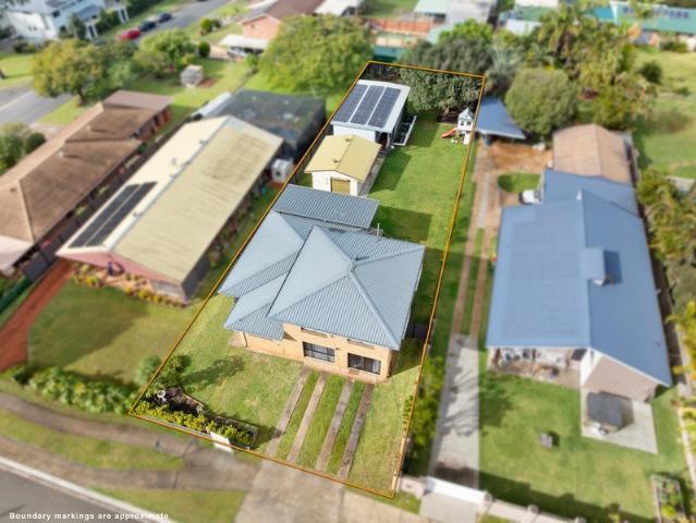 House for sale in Toombul, Queensland