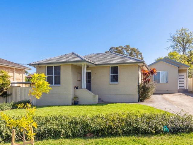 House for sale in Sydney, New South Wales
