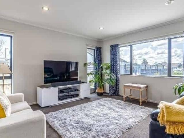 House for rent in Pukekura, Waikato