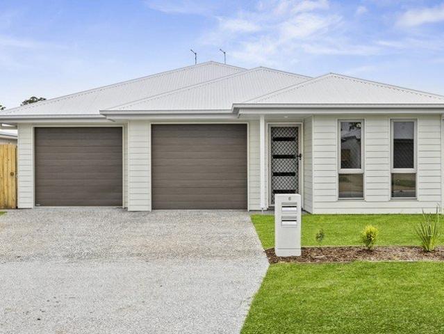 Cottage for sale in Beaudesert