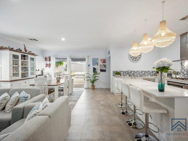 House for sale in Aveley, Western Australia