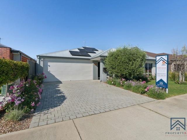 House for sale in Aveley, City of Swan