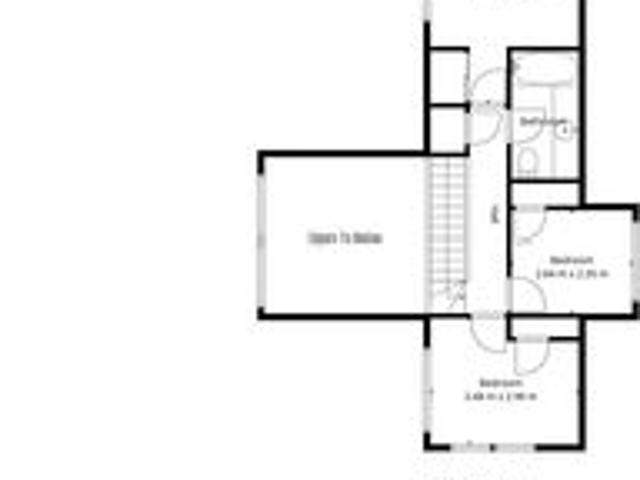 Property for sale in Rotorua, Rotorua Lakes District