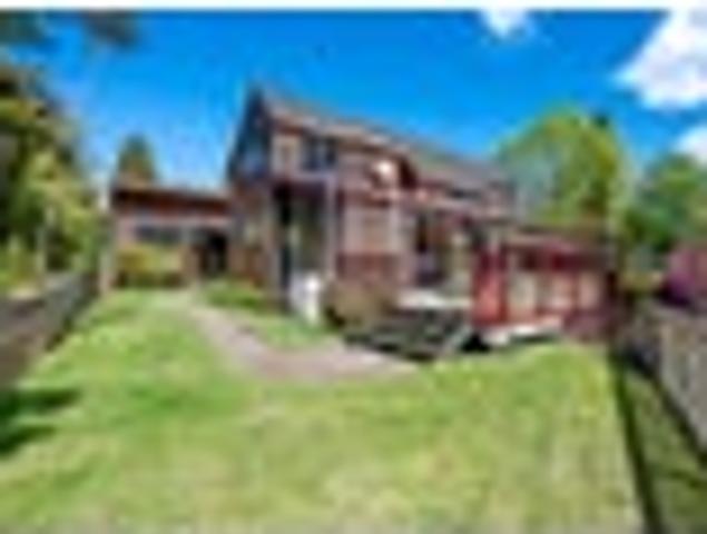 House for sale in Sunnybrook, Rotorua