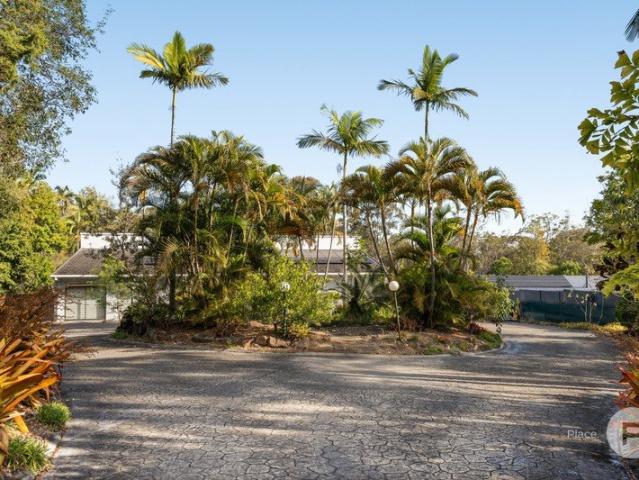 House for sale in Forestdale, Greater Brisbane