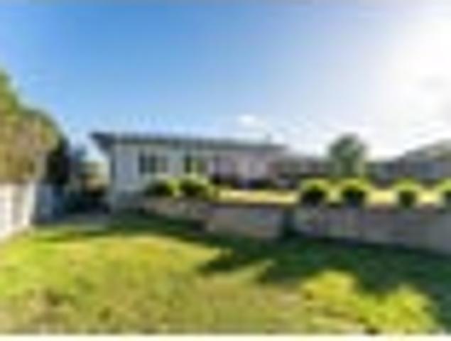 House for sale in Taupo, Waikato