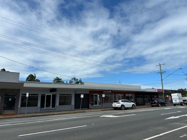 Property for sale in Mackay, Queensland