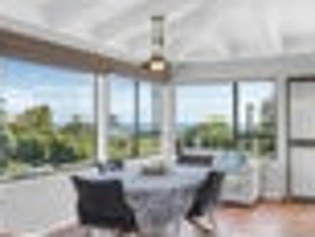 House for sale in Hillsborough, Taranaki