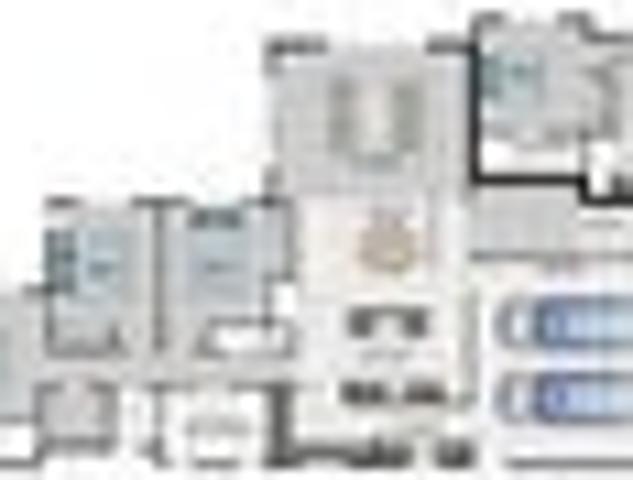 House for sale in Waikato