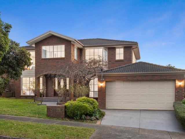 House for sale in Camerons Creek, Victoria