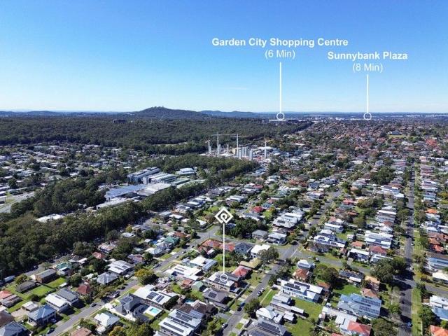 House for sale in Toombul, Queensland