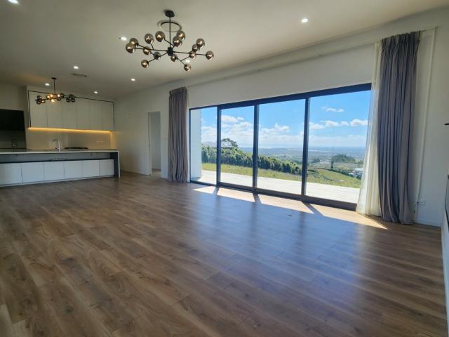 House for rent in Awhitu