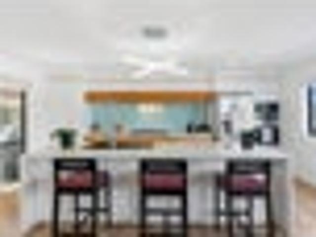 House for sale in Massey, Henderson-Massey