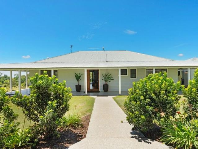 House for sale in Kings Creek, Queensland