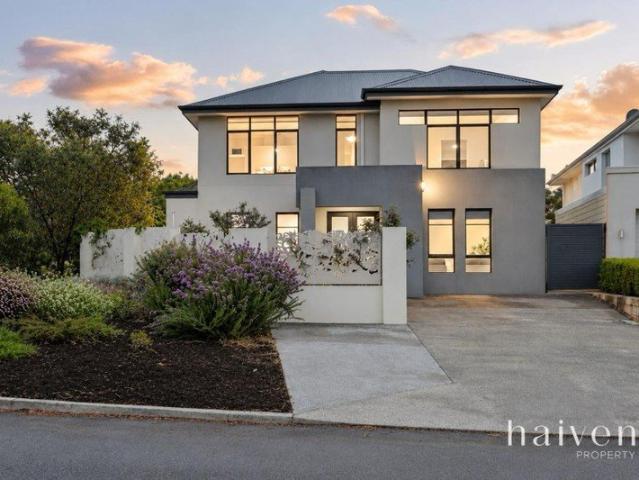 House for sale in Melville, City of Melville