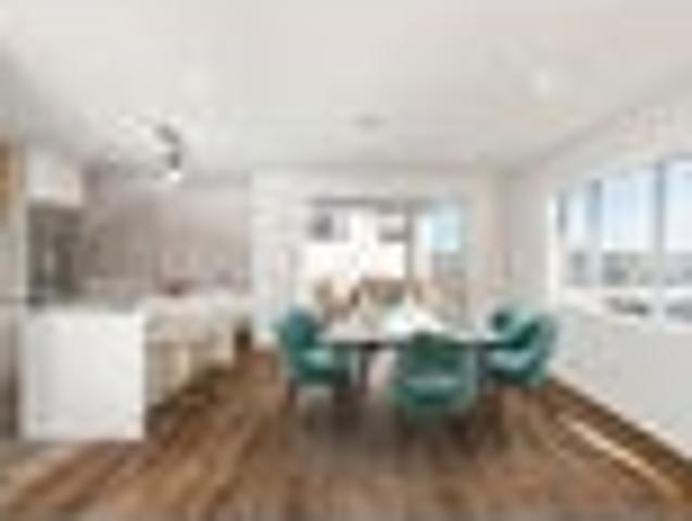 House for sale in Awhitu
