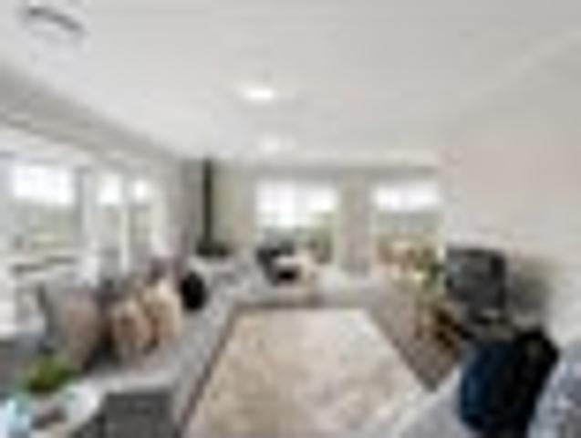 House for sale in Matata, Wellington