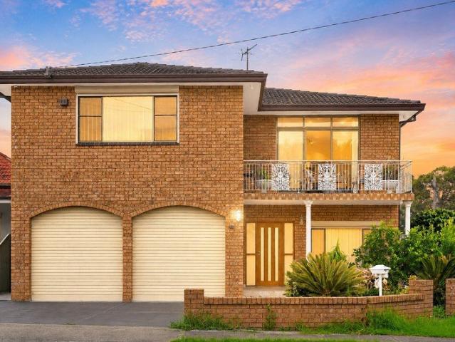 House for sale in Sydney, New South Wales