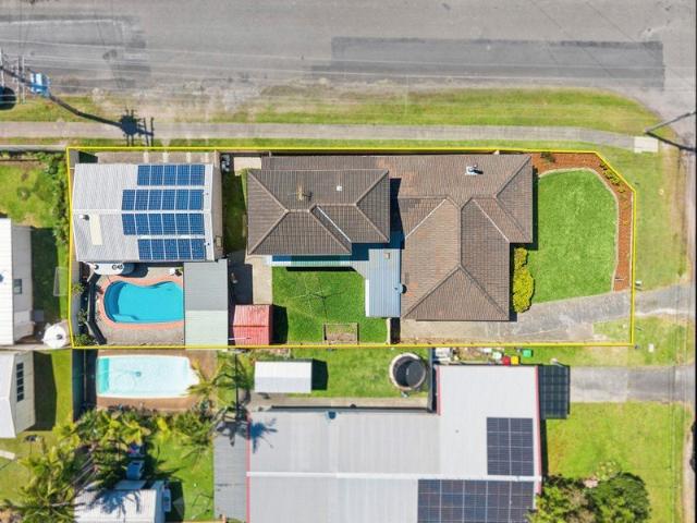 House for sale in Kanwal, Central Coast Council