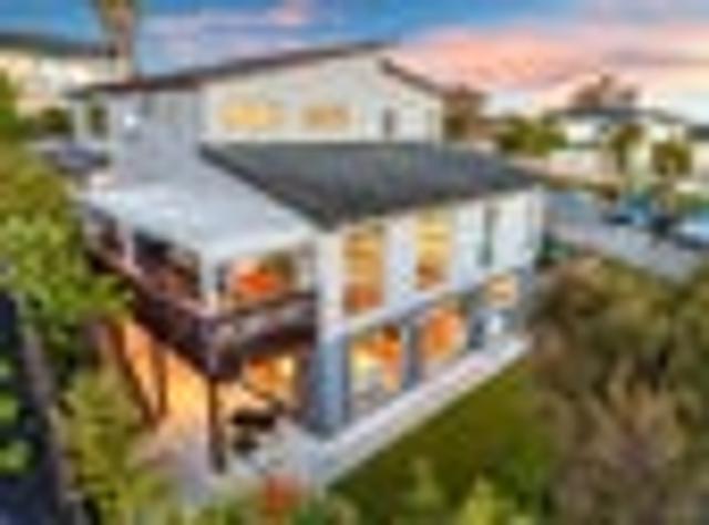 House for sale in Windsor Park, Upper Harbour