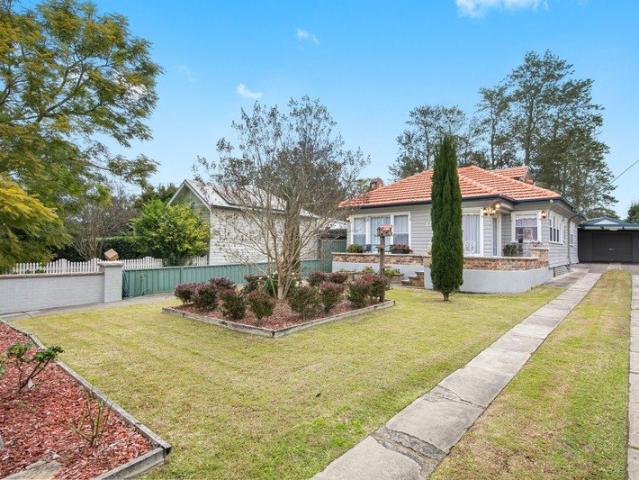 House for sale in Ambergate, New South Wales