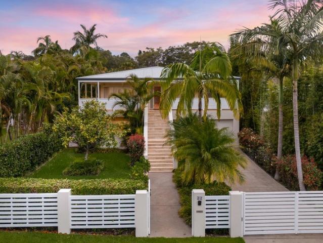 House for sale in Northern Beaches, Sydney