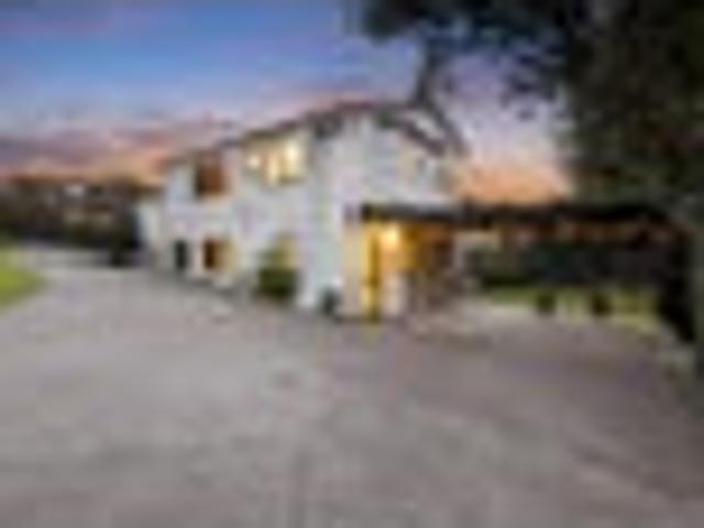 House for sale in Rapanui, Oroua County