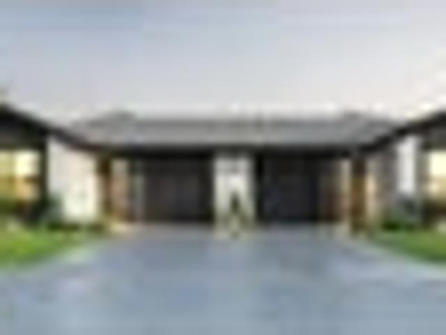 House for sale in Leeston, Canterbury