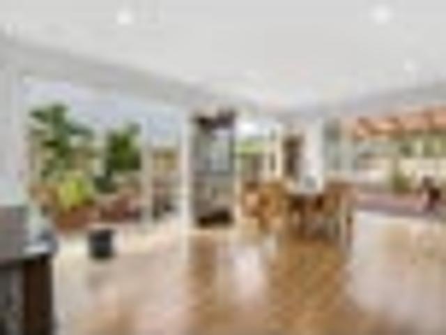 House for sale in Howick