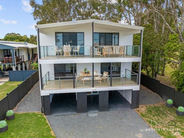 House for sale in Russell Island, Queensland