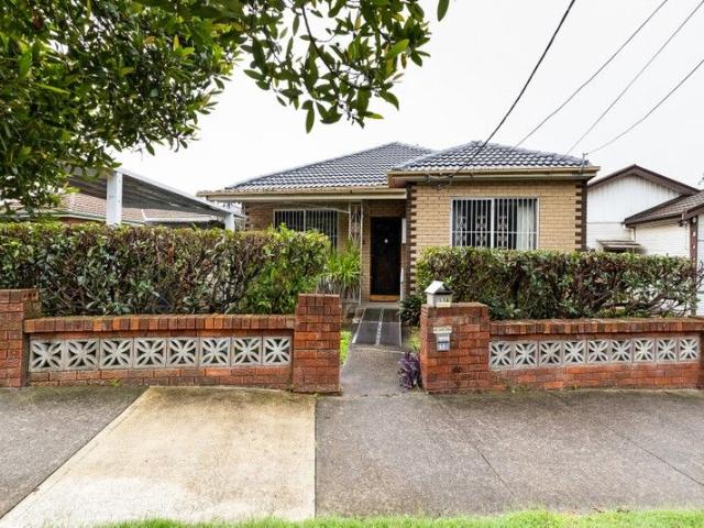 House for sale in Sydney, New South Wales